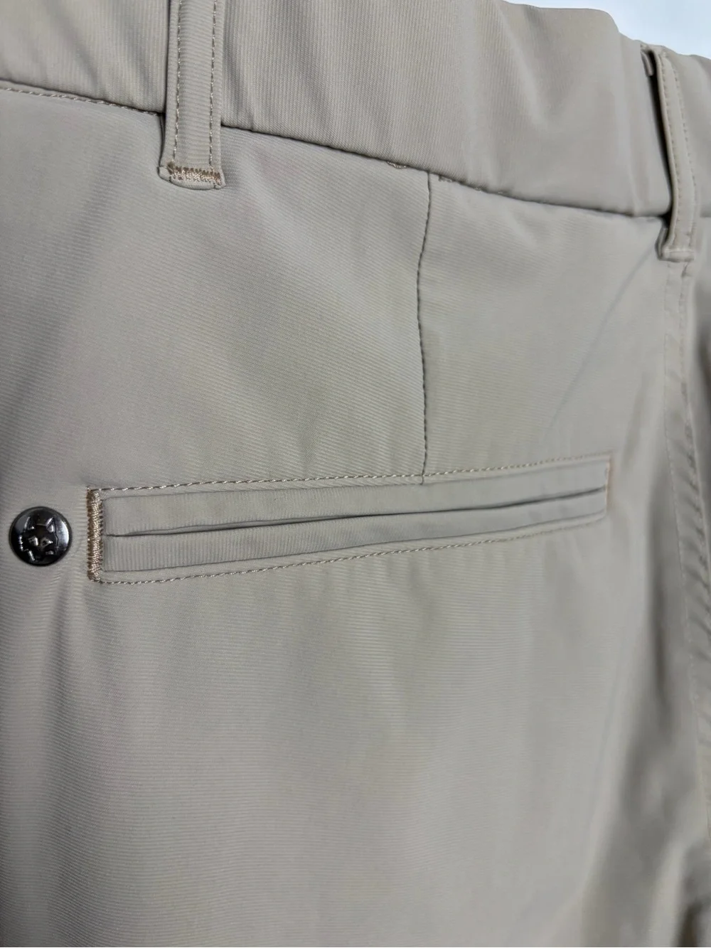 Greyson men’s Shorts 32